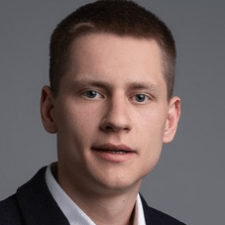 Фрилансер Игорь A. — О.А.Э., Дубаи. Специализация — Веб-программирование, HTML и CSS верстка
