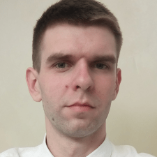 Фрилансер Алексей В. — Украина, Киев. Специализация — Обработка фото, Полиграфический дизайн