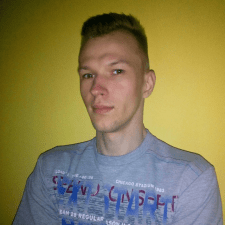 Freelancer Oleh Z. — Ukraina, Lwów. Specjalizacja — Wyszukiwanie i zbieranie informacji, Obróbka danych