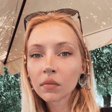 Фрилансер Надія М. — Украина, Киев. Специализация — Иллюстрации и рисунки, Иллюстрации и рисунки