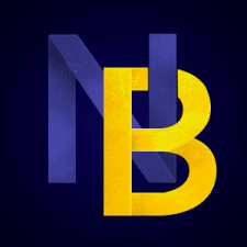 Freelancer Nikolay B. — Ukraina, Nikołajew. Specjalizacja — Banery, Animacja