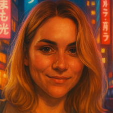 Freelancer Olena Y. — Ukraine, Lutsk. Core skill — Customer Support, Data Processing