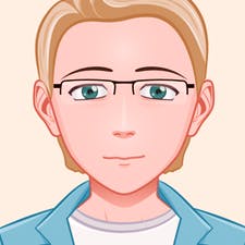 Фрилансер Maxim V. — Україна, Дніпро. Спеціалізація — Розробка під Android, Java