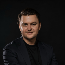 Заказчик Mykola Y. — Украина, Хмельницкий.