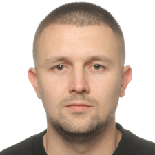Фрилансер Николай К. — Украина, Киев. Специализация — Продвижение в социальных сетях (SMM), Реклама в социальных медиа