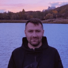 Фрилансер Микола Ю. — Украина, Черновцы. Специализация — Копирайтинг, Тестирование и QA