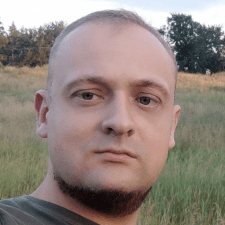 Freelancer Vitaly N. — Ukraina, Romny. Specjalizacja — Inżynieria mechaniczna i produkcja instrumentów, Plany i schematy techniczne