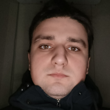 Nichita Cioban