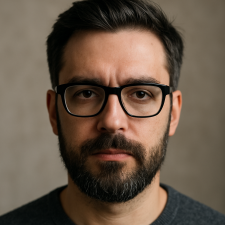 Заказчик Nickolas J. — Австрия, Diex.