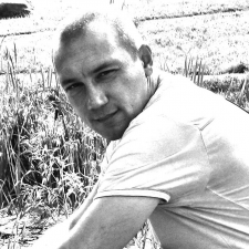 Фрилансер Nick D. — Украина, Киев. Специализация — Полиграфический дизайн, Обработка фото