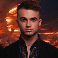Фрилансер Николай П. — Украина, Одесса. Специализация — Копирайтинг, Написание статей