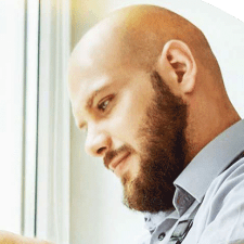 Заказчик Dima R. — Украина, Киев.