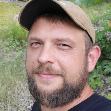 Фрилансер Микола Ф. — Украина, Винница. Специализация — Английский язык, Написание статей