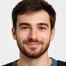 Фрилансер Nick Z. — Молдова. Специализация — Дизайн визиток, Баннеры