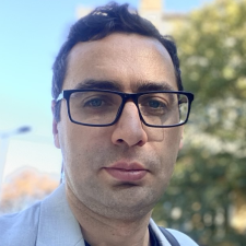 Фрилансер Микола — Украина, Киев. Специализация — Управление клиентами и CRM, E-mail маркетинг