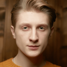 Заказчик Сергей М. — Украина, Киев.