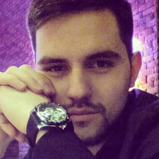 Freelancer Nikita I. — Ukraina, Dniepr. Specjalizacja — Sprzedaż i generowanie leadów, Badania marketingowe