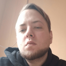 Nikita Popov