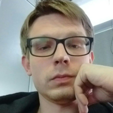Freelancer Mykola K. — Ukraine, Kiew. Fachgebiet — Testing & QA