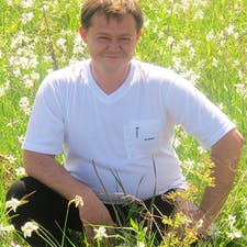 Фрилансер Николай К. — Украина, Одесса. Специализация — Автоматизация управления предприятием