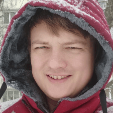 Фрилансер Николай П. — Украина, Киев. Специализация — HTML и CSS верстка, Администрирование систем и сетей