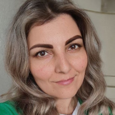 Freelancer Viktoriia M. — Ukraina, Dniepr. Specjalizacja — Edycja i korekta tekstu, Przepisywanie tekstów (rewright)