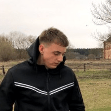 Фрилансер Микола К. — Украина, Луцк. Специализация — Контекстная реклама, Продвижение в социальных сетях (SMM)