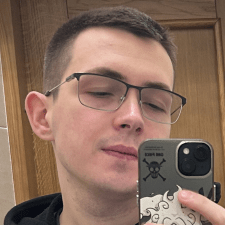 Freelancer Oleg K. — Ukraine, Kharkiv. Specialization — Text Translation, C#
