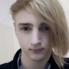 Фрилансер Nicolas C. — Украина, Киев. Специализация — Анимация, Предметное проектирование