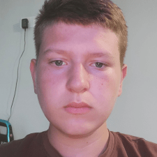 Freelancer Vladislav V. — Ukraina, Nikołajew. Specjalizacja — Projektowanie wizytówek, Projektowanie stron internetowych