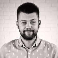 Фрилансер Константин Д. — Украина, Одесса. Специализация — Тестирование и QA
