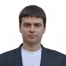 Фрилансер Артур К. — Украина, Черновцы. Специализация — Создание сайта под ключ, Иконки и пиксельная графика