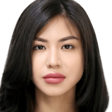 Nigora Fozilova