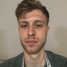 Mykola N.