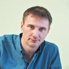 Замовник Николай Я. — Україна, Київ.