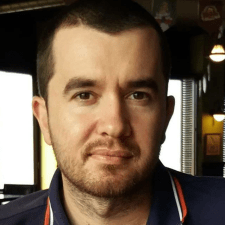 Фрилансер Nikolay G. — Украина, Николаев. Специализация — Перевод текстов, Английский язык