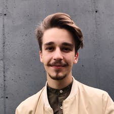Фрилансер Nikita B. — Украина, Киев. Специализация — Аудио и видео монтаж, Видеореклама