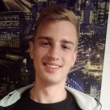 Фрилансер Ivan N. — Украина, Запорожье. Специализация — Дизайн сайтов, Создание сайта под ключ