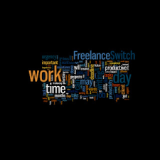 Freelancer Nikita F. — Litwa. Specjalizacja — Tłumaczenie tekstów, Copywriting