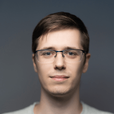 Заказчик Nik P. — Украина, Киев.