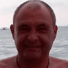 Фрилансер Николай С. — Украина, Харьков. Специализация — Редактура и корректура текстов, Рерайтинг
