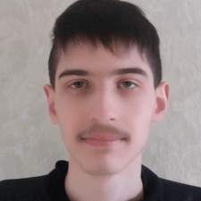Фрилансер Nikita N. — Украина, Винница. Специализация — HTML и CSS верстка, Обработка фото