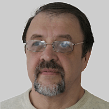 Freelancer Mykola S. — Ukraina, Nikołajew. Specjalizacja — Obróbka zdjęć, Ilustracje i rysunki