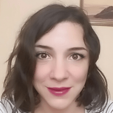 Фрилансер Вероника М. — Украина, Полтава. Специализация — Иллюстрации и рисунки, Живопись и графика