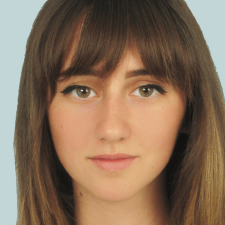 Фрилансер Вероника Ц. — Украина, Харьков. Специализация — Копирайтинг, Перевод текстов