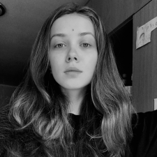 Фрилансер Вероника П. — Украина, Киев. Специализация — Контент-менеджер, Копирайтинг