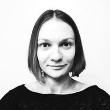 Фрилансер Veronika K. — Украина, Киев. Специализация — Инфографика, Фирменный стиль