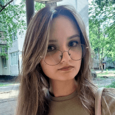 Фрилансер Veronika T. — Украина, Харьков. Специализация — Логотипы, Живопись и графика