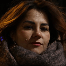Фрилансер Ніка Ш. — Украина, Одесса. Специализация — Дизайн сайтов, Создание сайта под ключ
