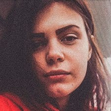 Фрилансер Вероника А. — Украина, Белая Церковь. Специализация — Копирайтинг, Копирайтинг